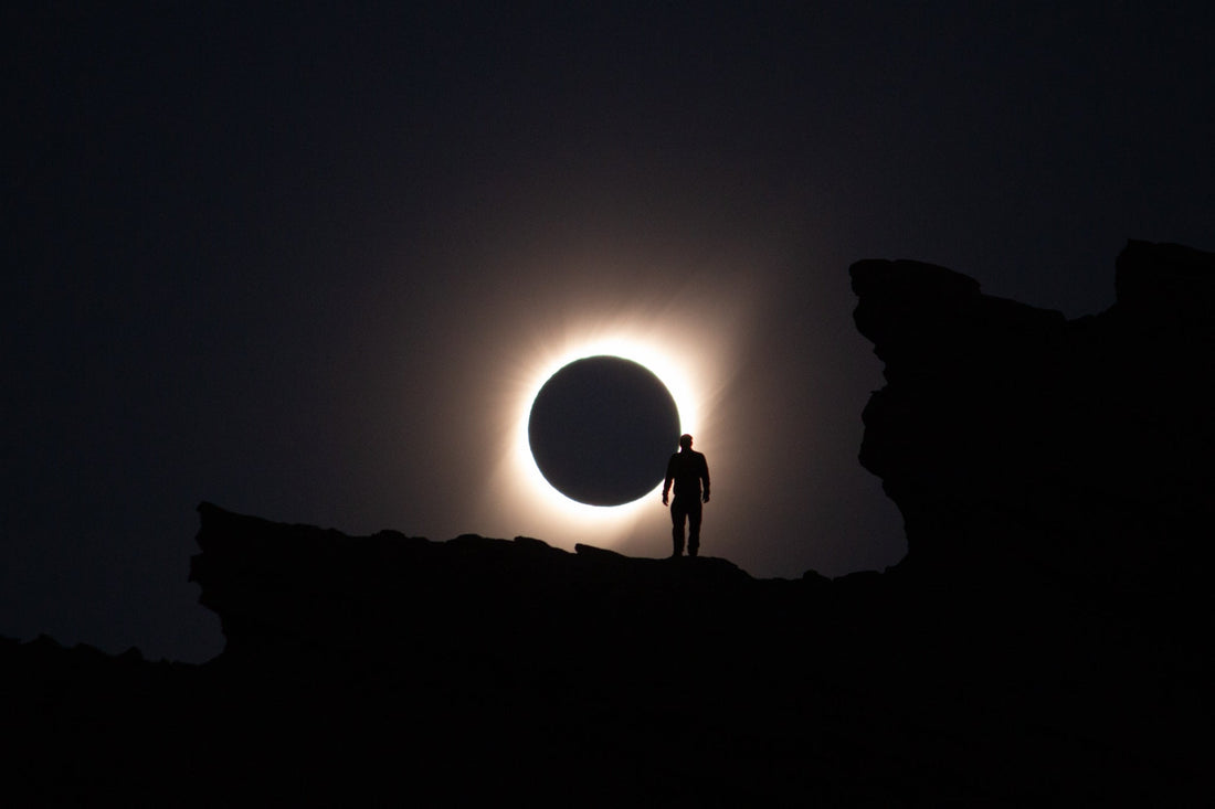 Eventos astronómicos de agosto de 2026 💫