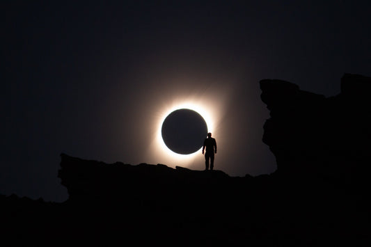 Eventos astronómicos de agosto de 2026 💫