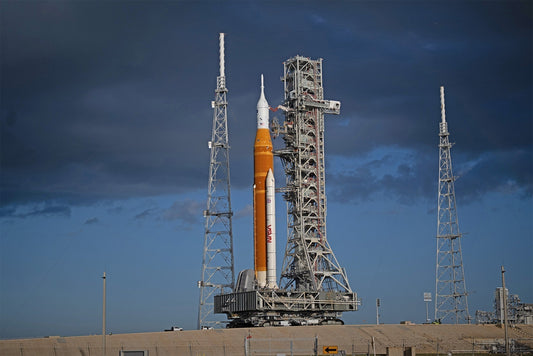 Eventos astronómicos de abril de 2026 💫